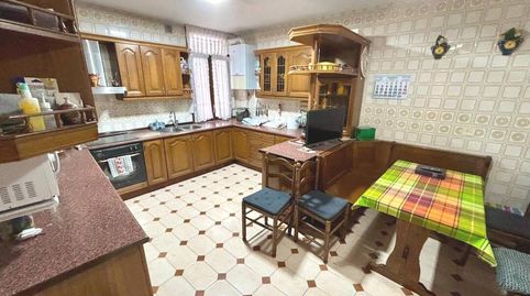 Photo 4 of Flat for sale in Uribarri Kalea, Barrio de Uribarri, Bilbao