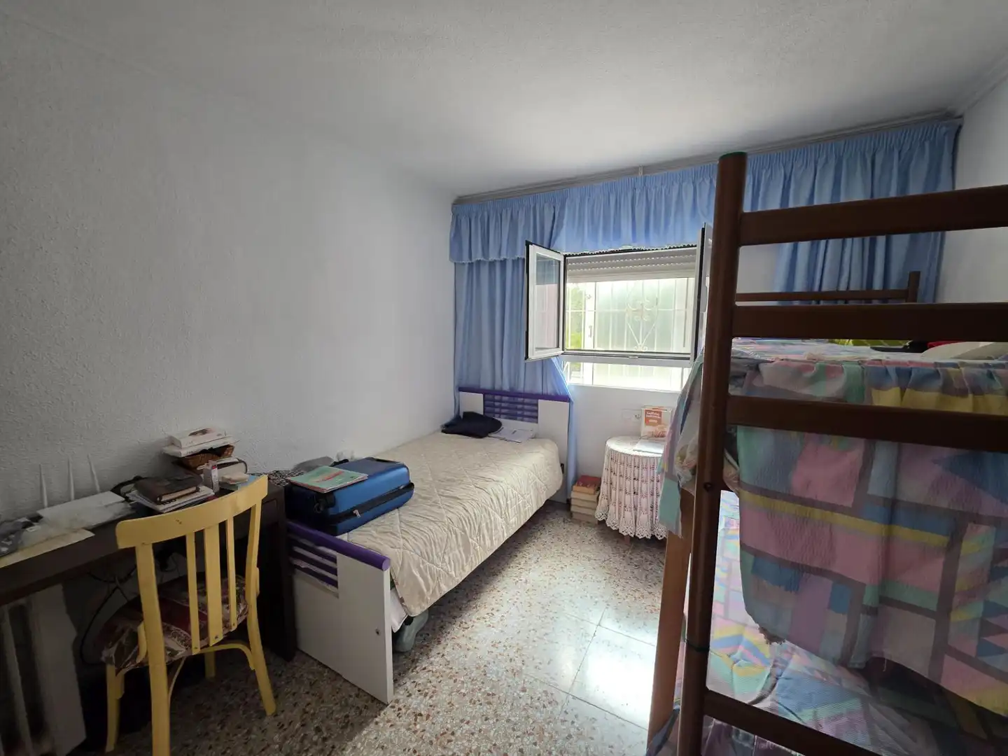 Chalet con piscina en venta en Aigües, imagen 22