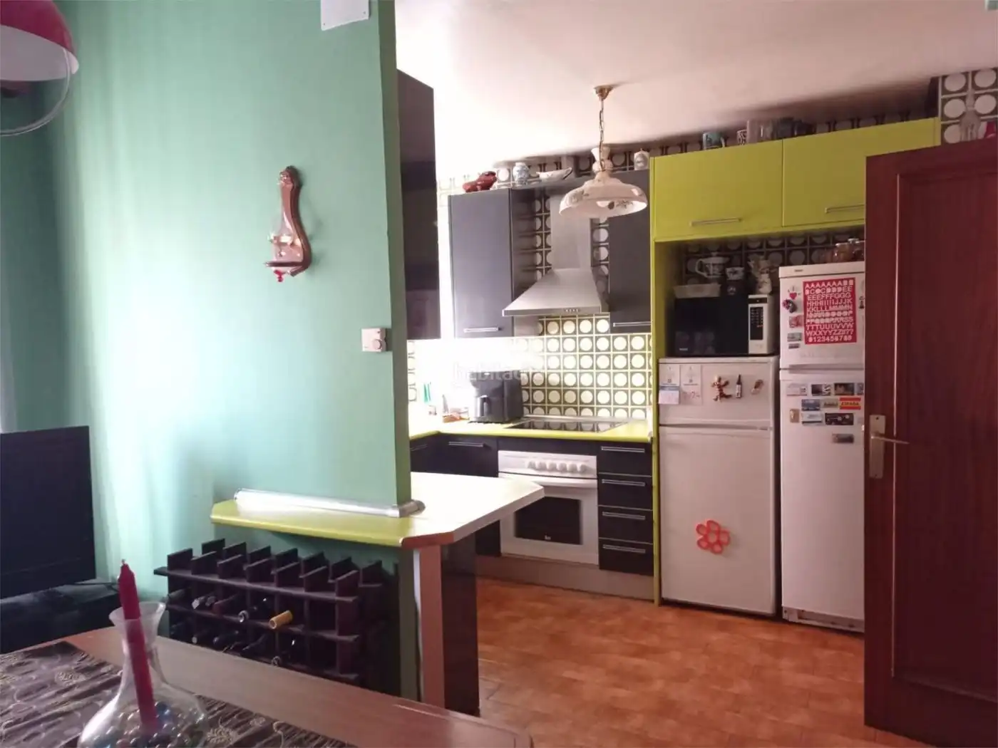 Flat for sale in Calle Merinas 39, imagen 6