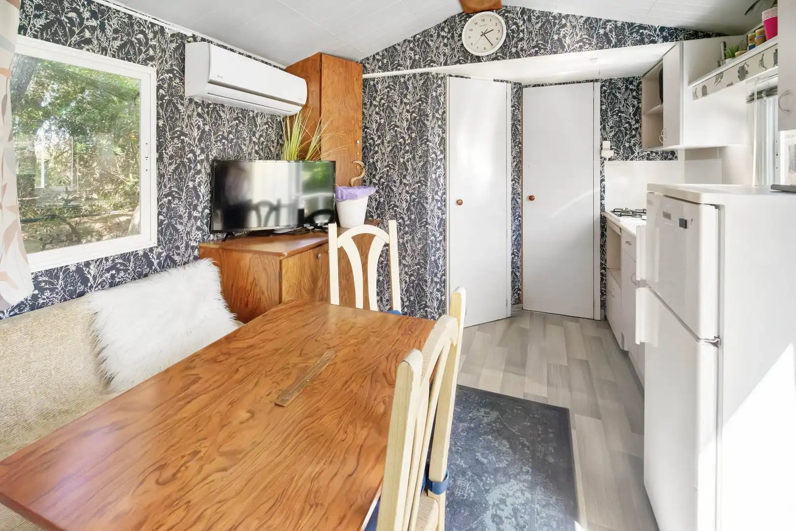Casa rustica con piscina in vendita a Algaida, imagen 29
