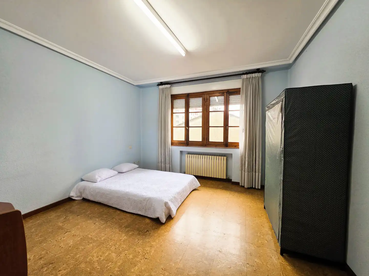 Einfamilien-Reihenhaus zum Verkauf in El Berrón - AVDA. DE LANGREO, 27, El Berrón - La Carrera