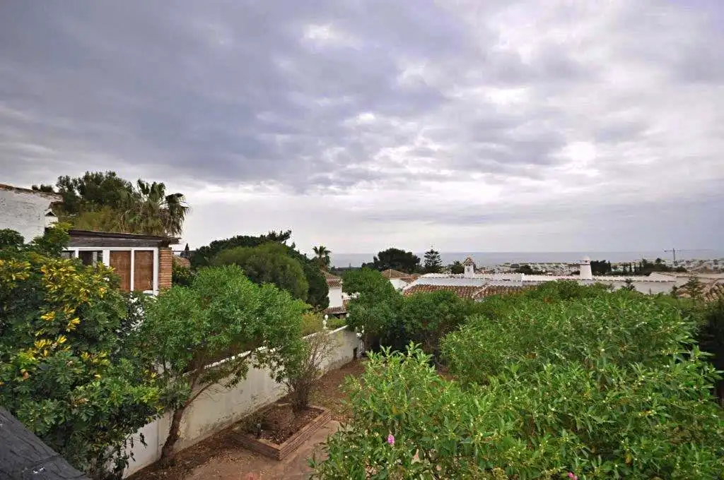 Home for sale in C/ Sevilla - Conjunto Res Cielo de Calahonda -, imagen 40