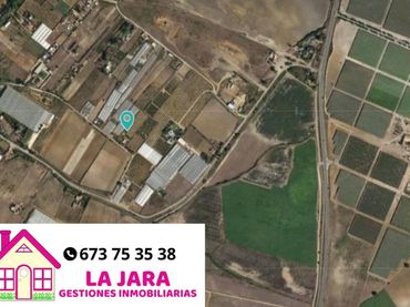 Terreno rustico in vendita a Munive