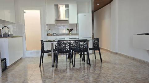 Photo 4 of Attic for sale in Bahia, Murcia