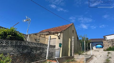 Foto 3 de Casa o xalet en venda a Cabral - Candeán, Vigo