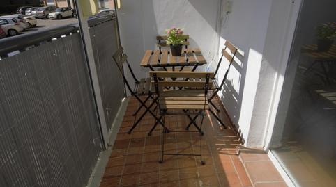 Foto 5 de Planta baixa en venda a Los Almendros - Son Rapinya, Illes Balears