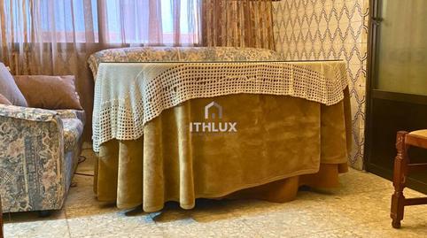 Photo 4 of Single-family semi-detached for sale in Recuerdo, Villanueva de la Serena, Badajoz