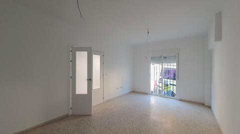 Photo 2 of Flat for sale in Descubrimiento de America, Escacena del Campo, Huelva