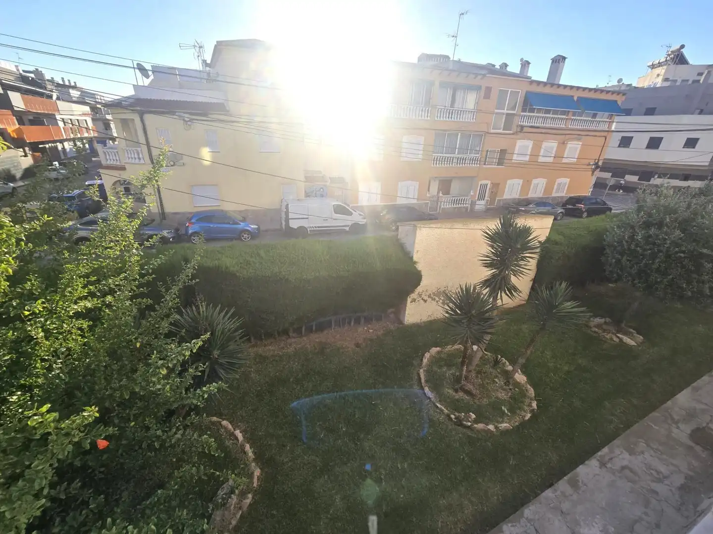 Duplex à vendre à Playa del Cura, imagen 25