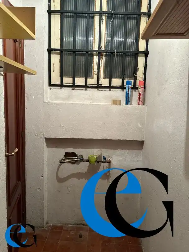 Appartement à vendre à Eusko Gudarien Kalea, imagen 15