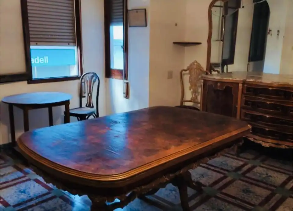 Mixed residential for sale in Pedreguer, imagen 19