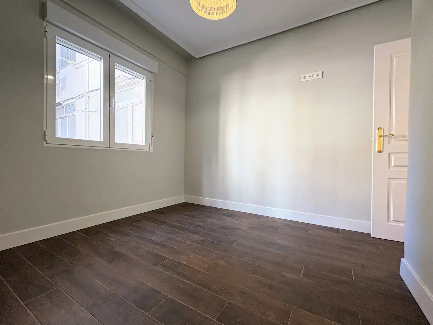 Piso con ascensor en venta en Calle Estadio 4, imagen 64