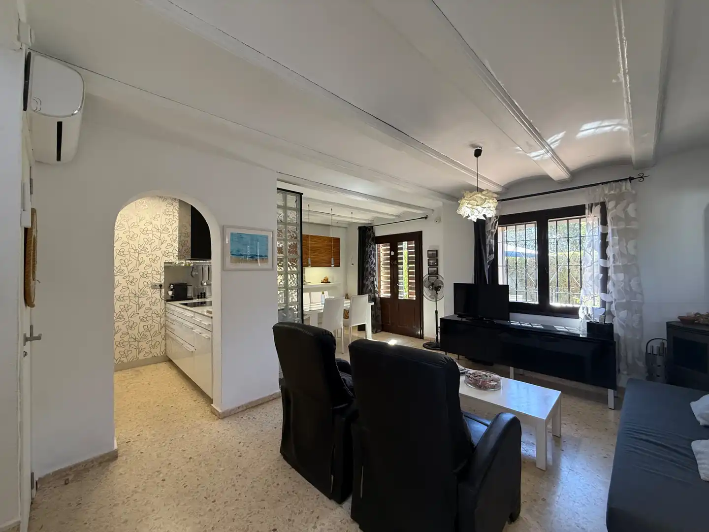 Maison mitoyenne avec piscine à vendre à El Puerto, imagen 39