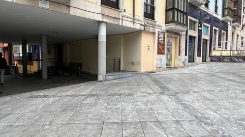 Photo 2 of Commercial properties for sale in De la Soledad, Cimadevilla, Gijón