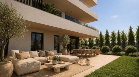 Photo 5 of Flat for sale in Carrer Josep Tarradellas, 14, Vilablareix, Girona