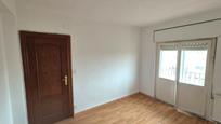 Bedroom of Flat for sale in Borja  with Heating and Balcony