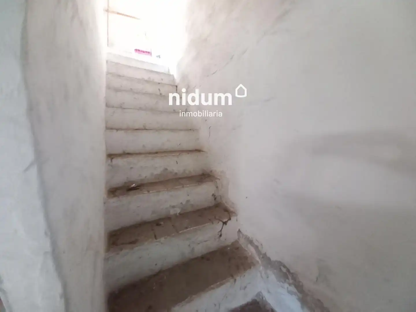Casa o xalet en venda a Rotglà i Corbera