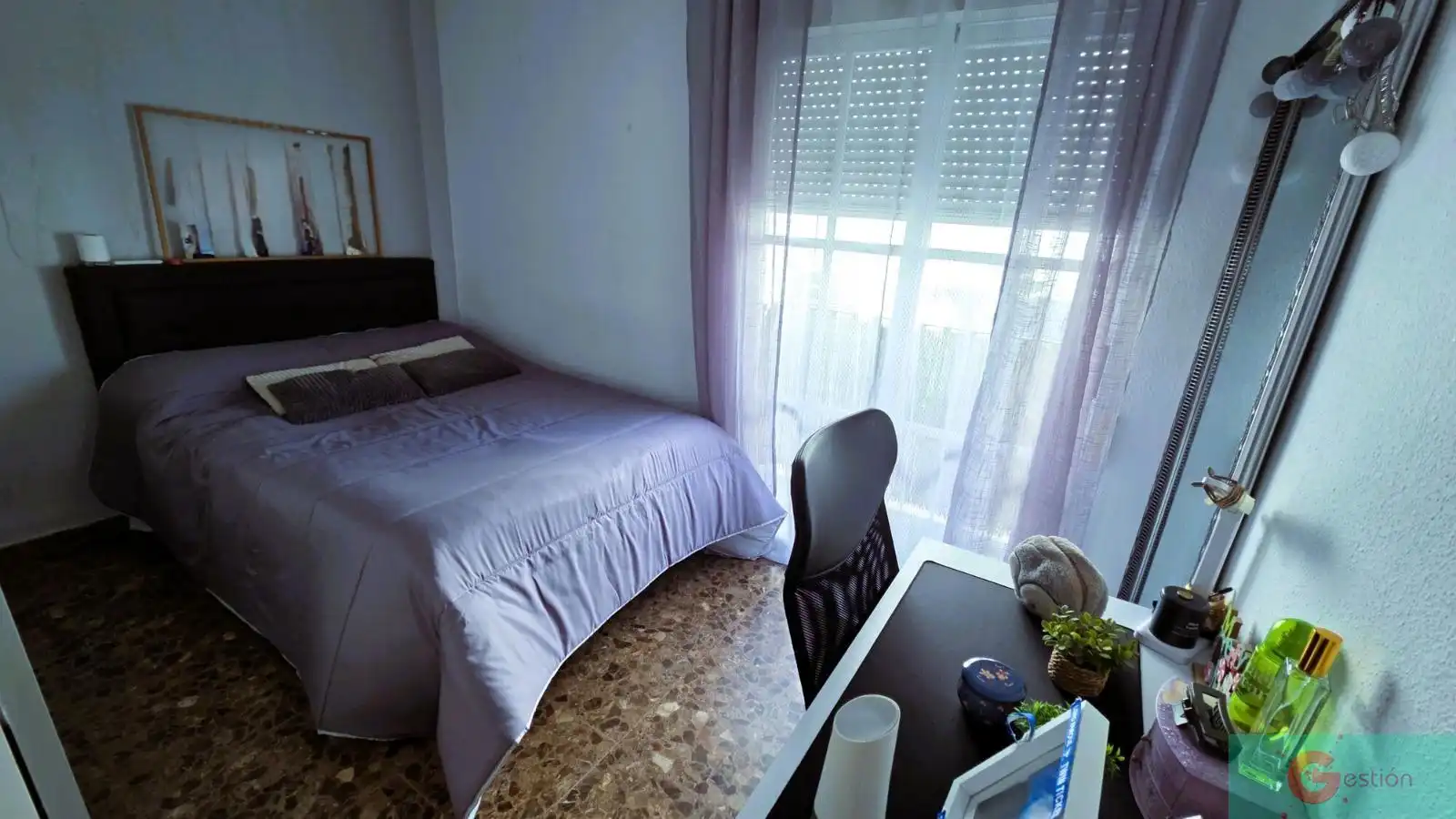 Appartement avec terrasse à vendre à Centro, imagen 8