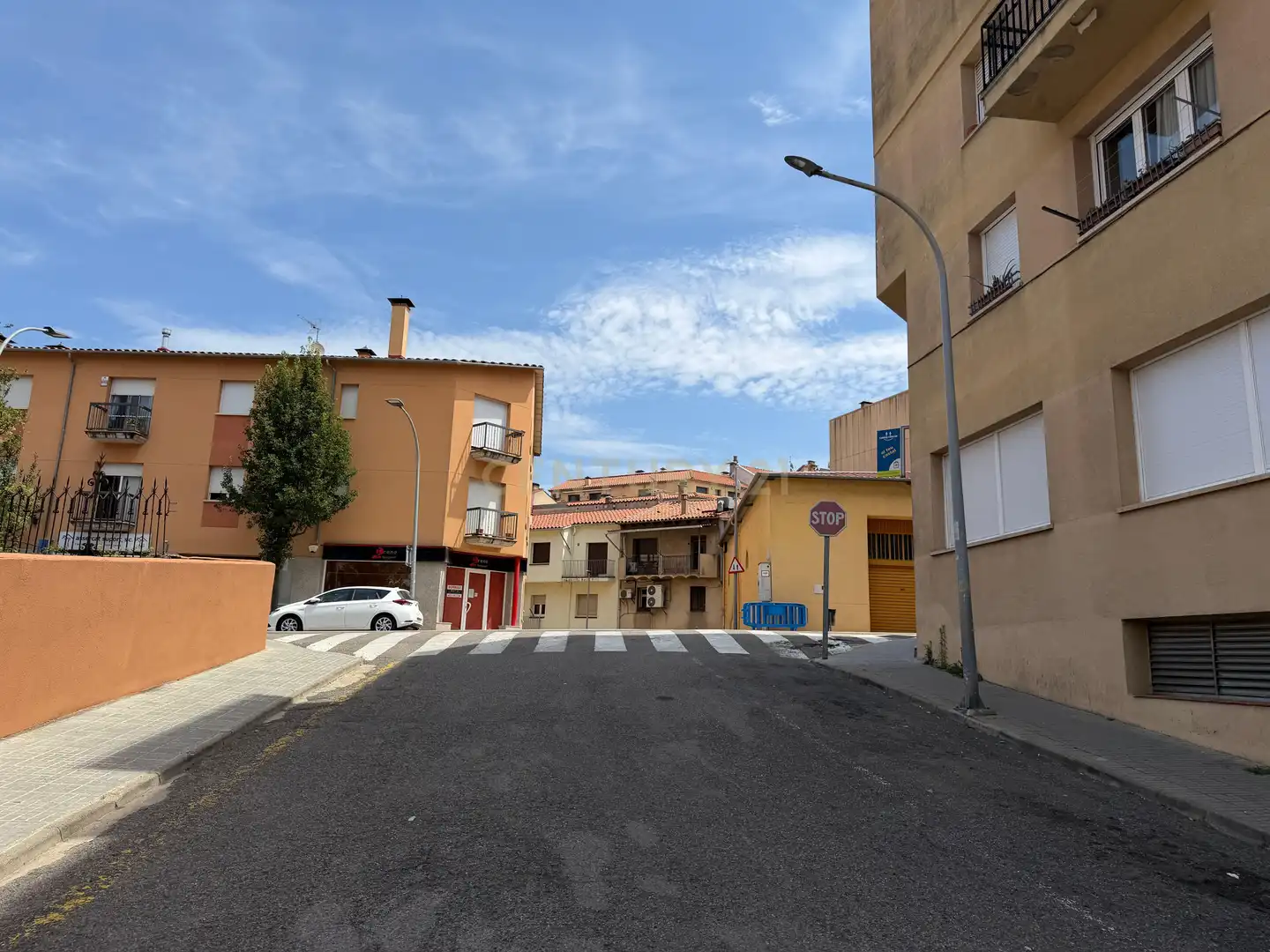 Residential for sale in Carrer de la Riera, Sant Hilari Sacalm, Spain, imagen 12