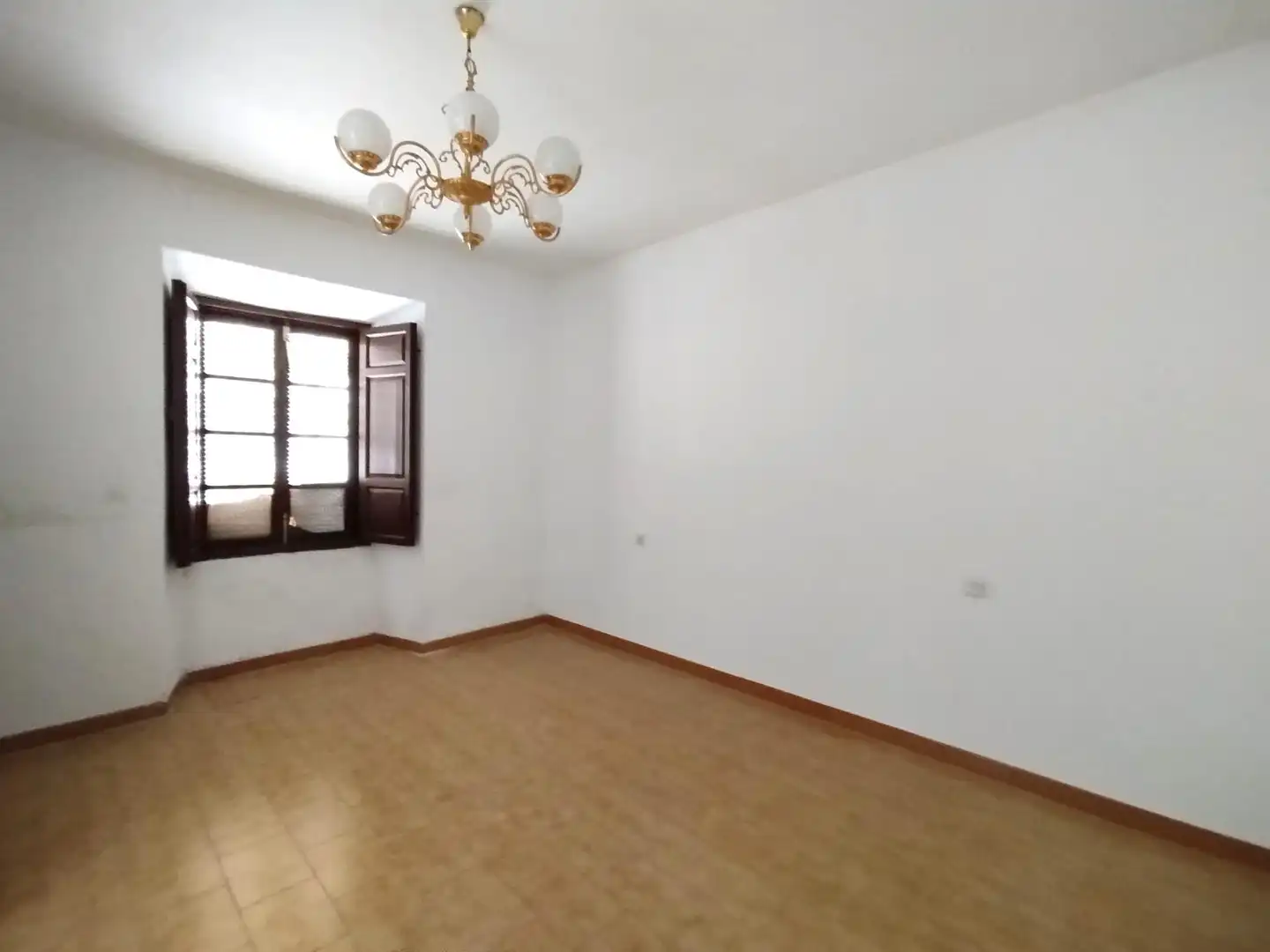 Casa in vendita a La Roda, imagen 11