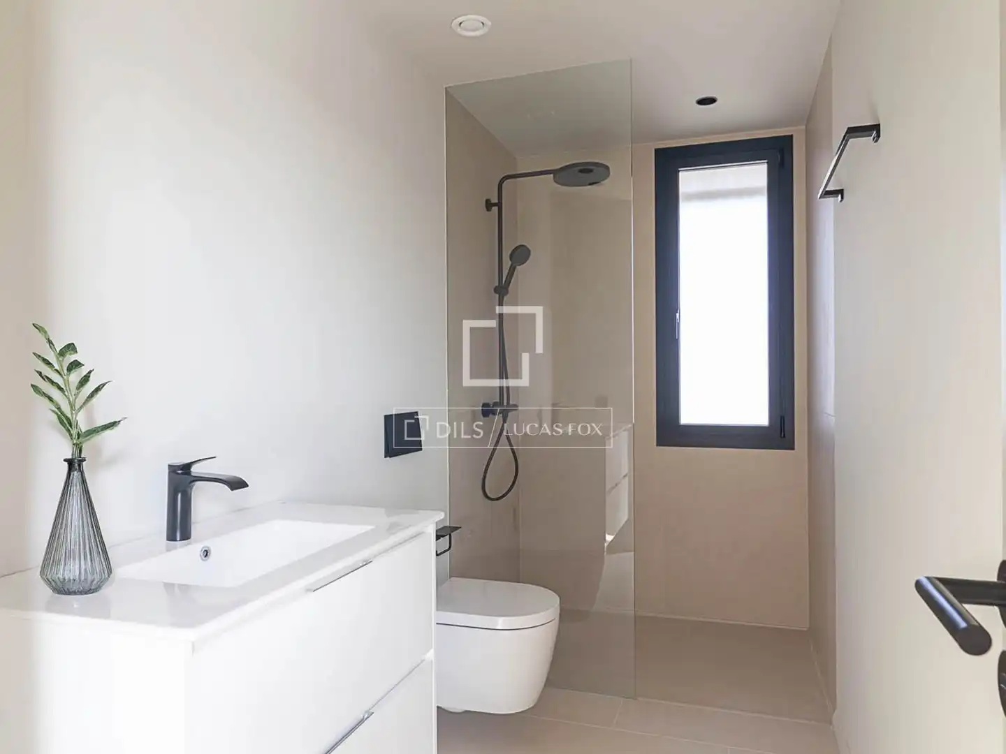 Villa avec piscine à vendre à Llevant, imagen 16