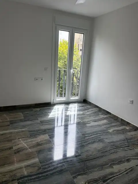 Flat for rent in Zona Centro