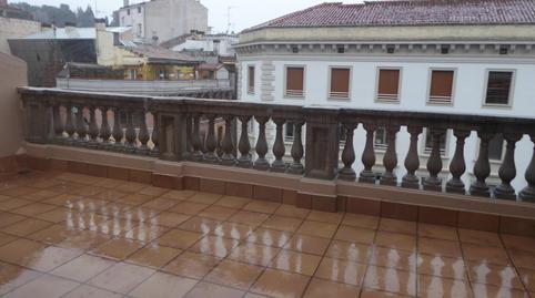 Foto 5 de Piso de alquiler en Centre - Passeig i Rodalies, Manresa