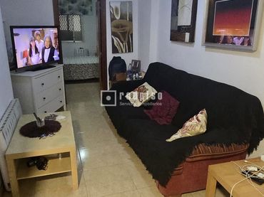 Wohnung zum Verkauf in Centro