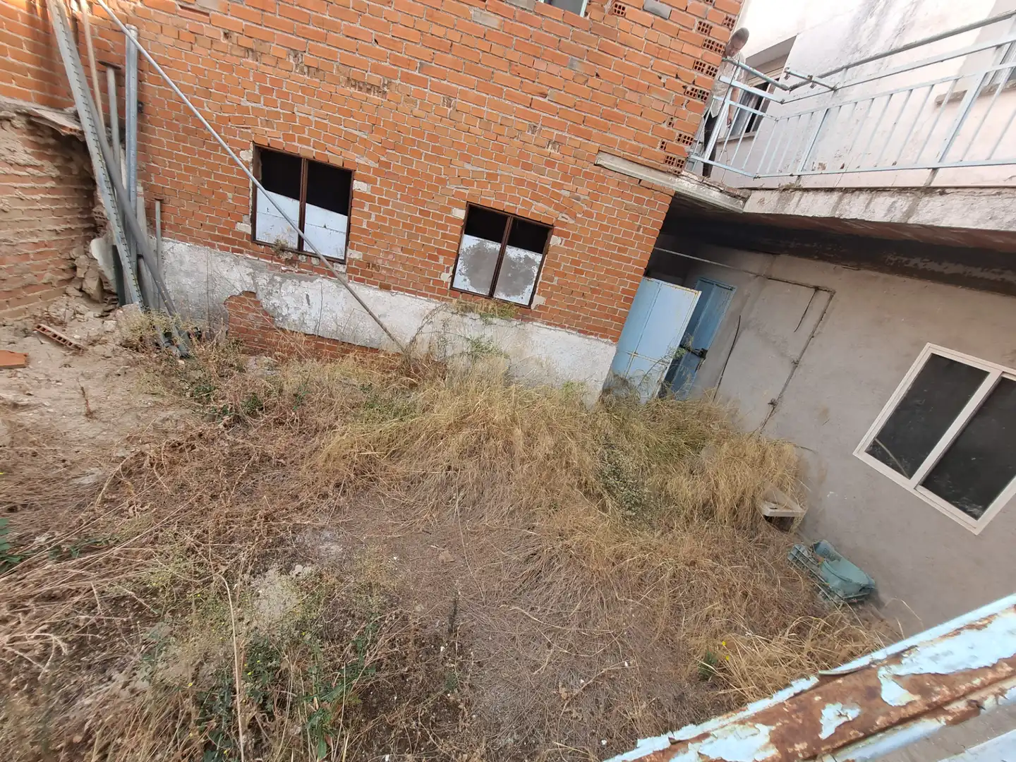 Houses for sale in Fuenlabrada