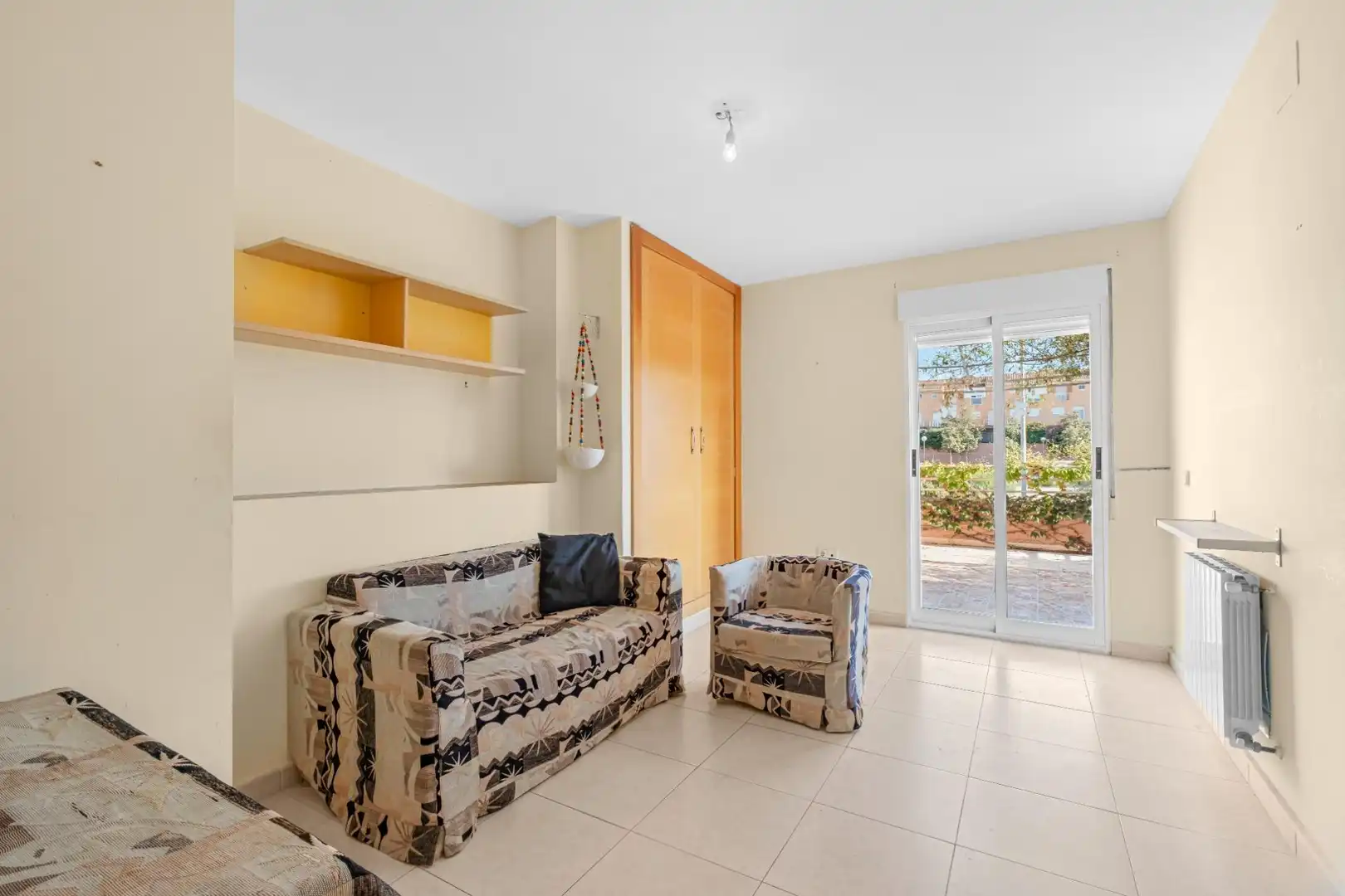 Villa mit Terrasse zum Verkauf in COSTA BLANCA, imagen 39
