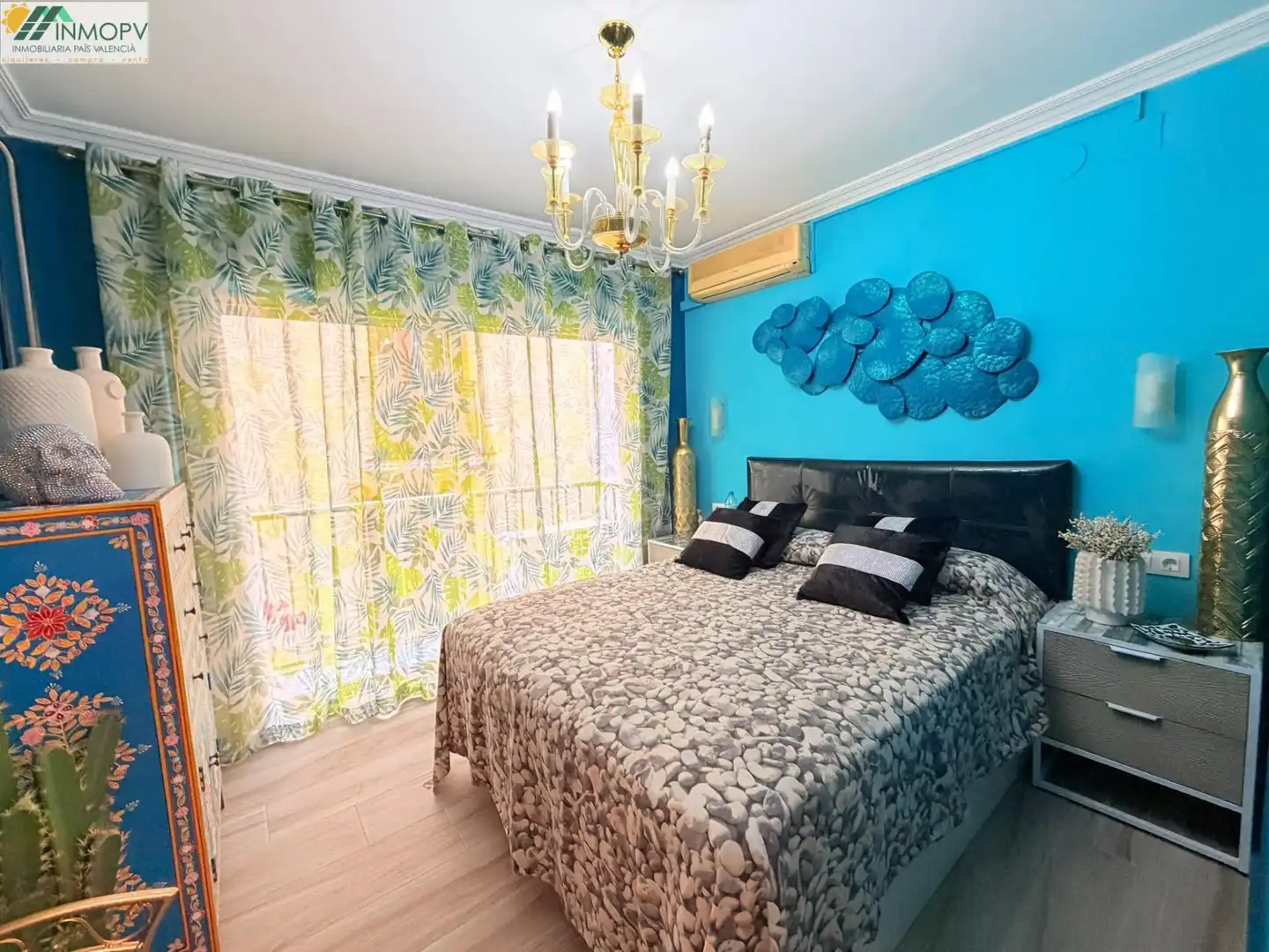 Maison jumelée avec terrasse à vendre à Casco Urbano, imagen 39