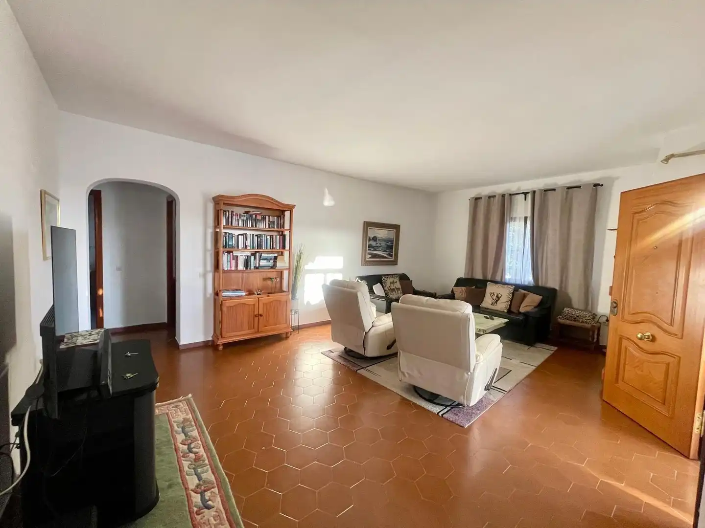 Casa o chalet en venta en La Cala Mijas