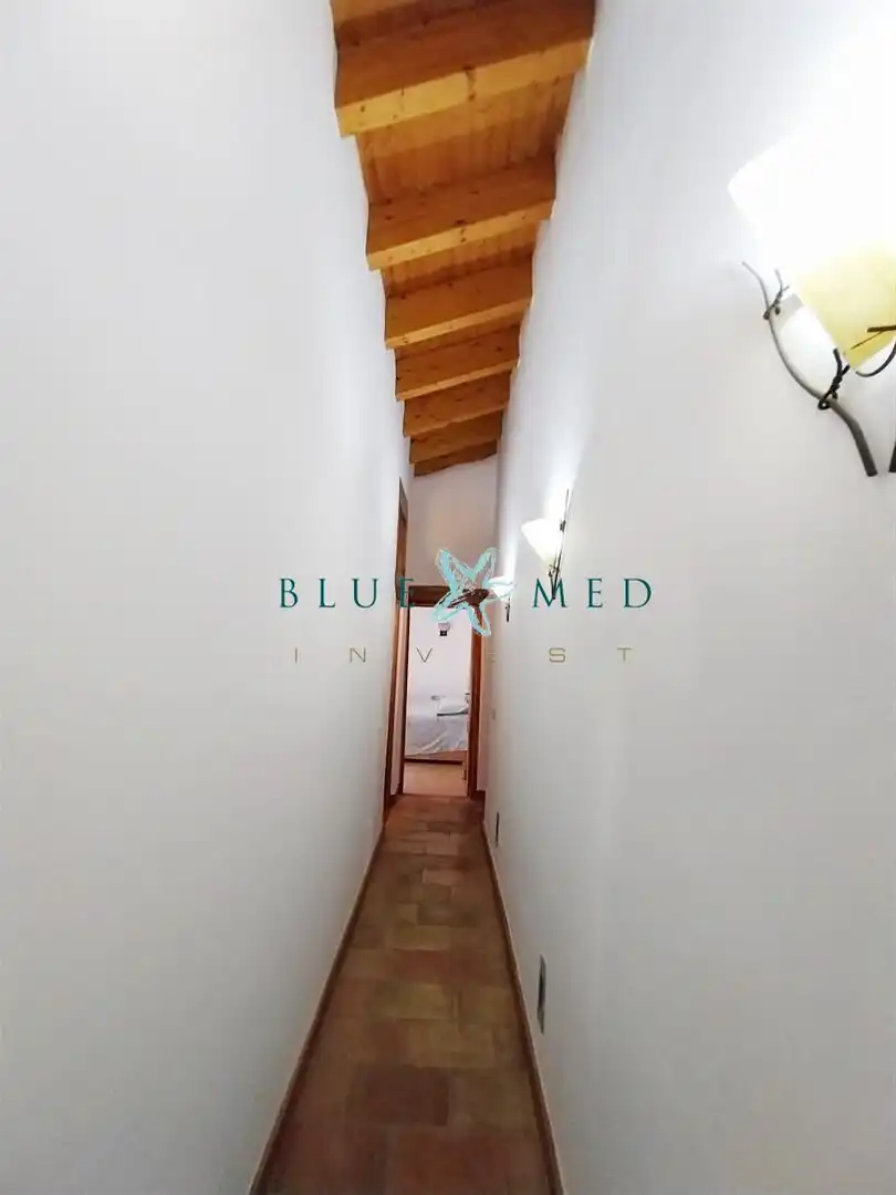 Maison avec jardin à vendre à PARETON, imagen 23