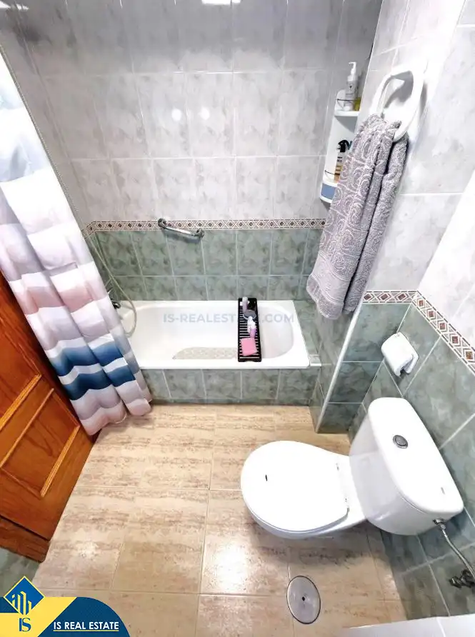 Penthouse mit Aufzug zum Verkauf in Playa del Acequión, Náufragos y Rocío del Mar, imagen 17
