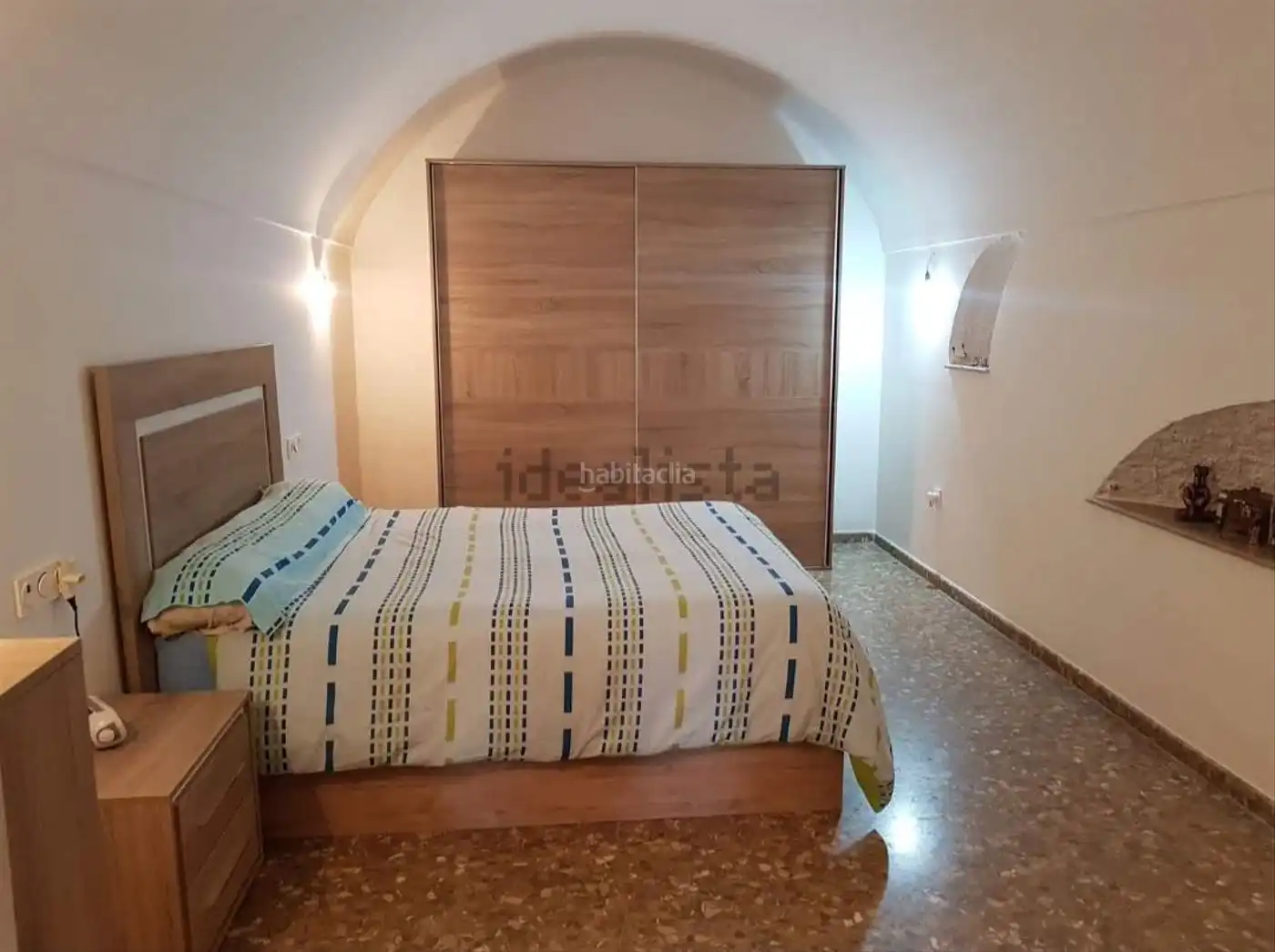 Maison à vendre à Calle Veleta 2, imagen 3