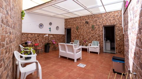 Foto 3 de Planta baja en venta en Calle Maestro Jose He, 14, Arucas Casco, Arucas