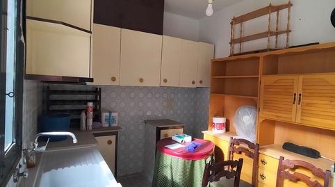 Foto 5 de Casa o chalet en venta en Madrigal, Vila-real