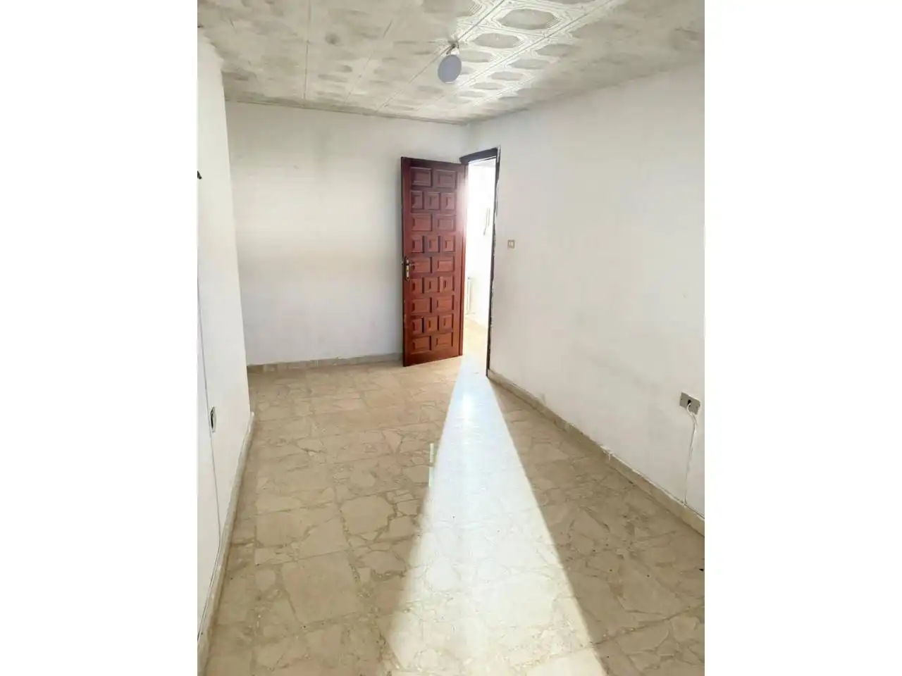 Buildings for sale in O Grove  