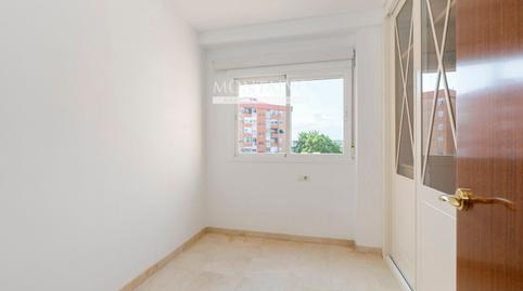 Photo 4 of Flat for sale in Antonia Merced, 11, Angustias - Chana - Encina, Granada