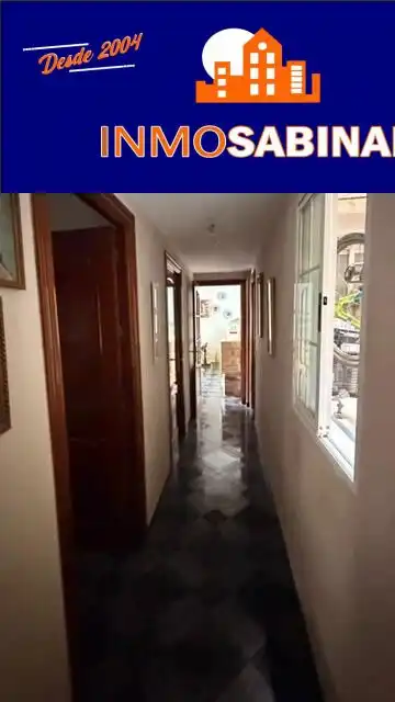 Pis en venda en Almería
