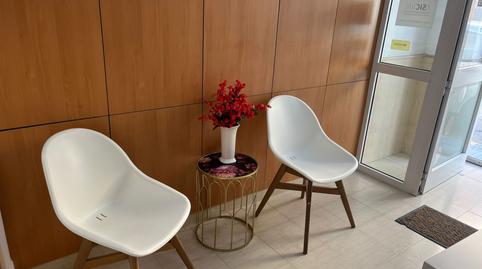 Photo 3 of Premises to rent in Pedro Mayoral, Alberic, Valencia