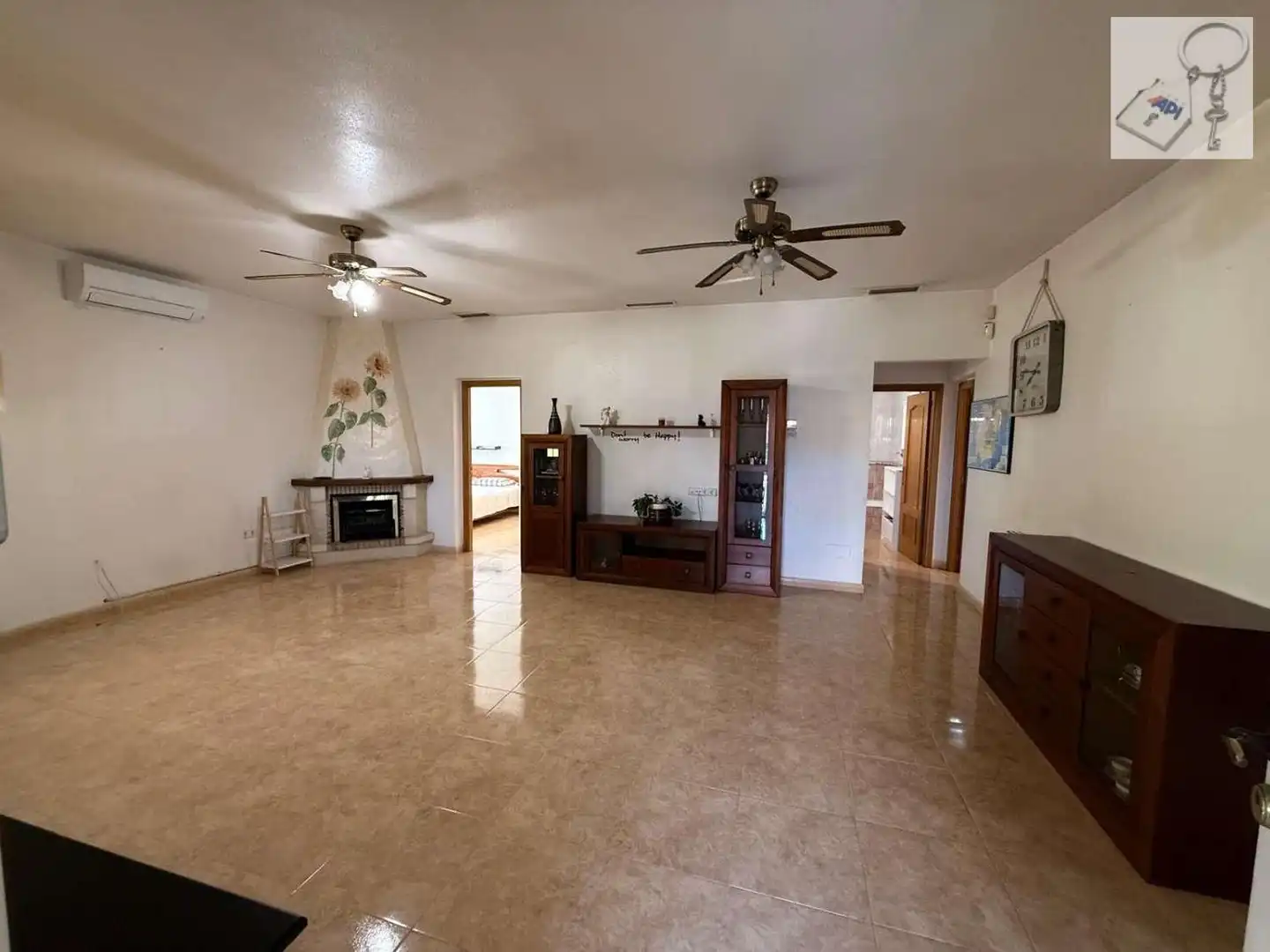 Villa con piscina in vendita a Catral, imagen 46