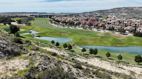 VILLA PAREADA EN ALGORFA ALICANTE, Bild 5