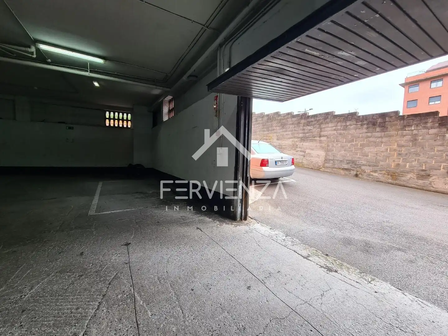 Piso con ascensor en venta en HUCA - La Cadellada, imagen 37