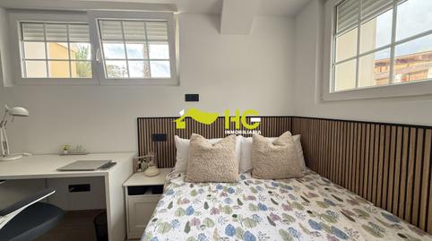 Photo 4 of Study to rent in El Bosque, Villaviciosa de Odón