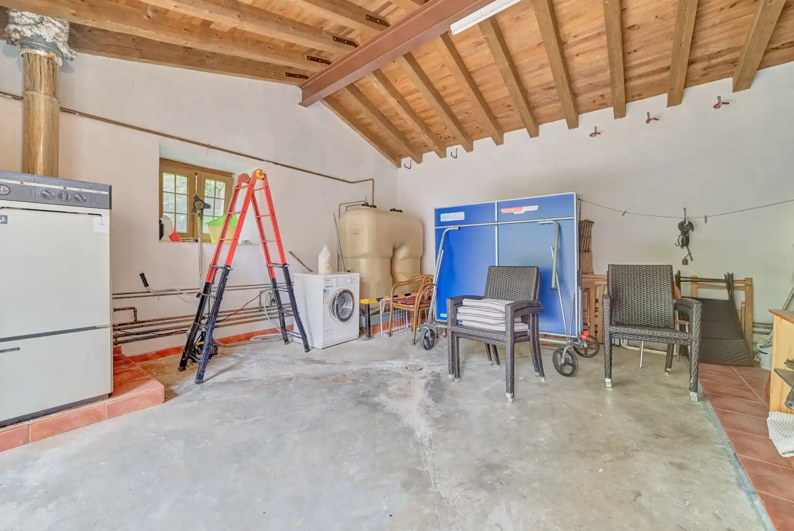 Houses for sale in Leoz / Leotz  with Heating and Private garden