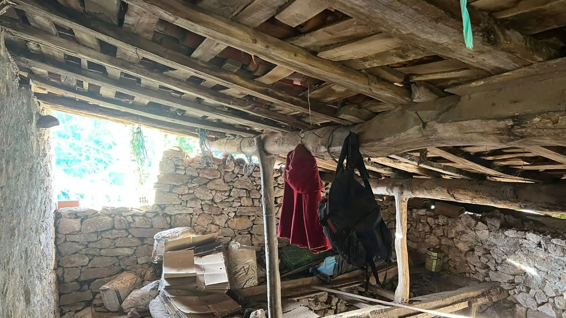 Terreno rustico in vendita a Cangas de Onís, imagen 31