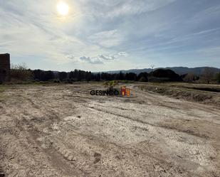 Residential for sale in Ontinyent
