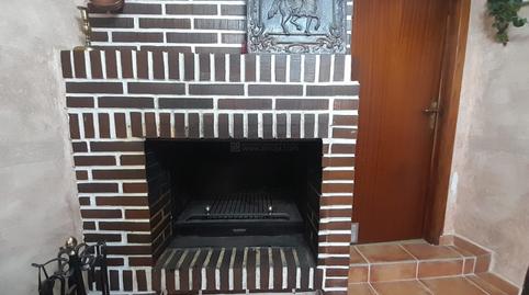 Foto 5 de Casa o xalet en venda a Ventosa - Cl Mayor, Ventosa, La Rioja