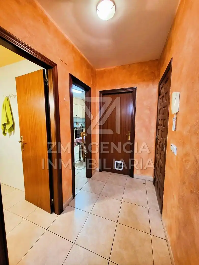 Maison à vendre à Traiguera, imagen 6